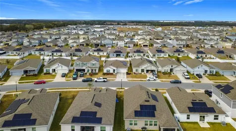 6952 Dilly Lake Avenue Groveland FL 34736