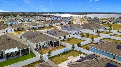 6952 Dilly Lake Avenue Groveland FL 34736