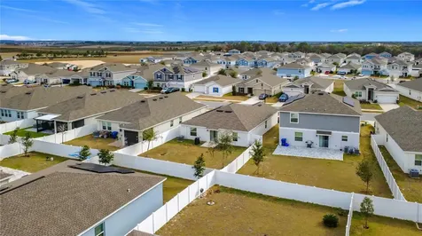 6952 Dilly Lake Avenue Groveland FL 34736