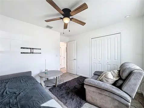 6952 Dilly Lake Avenue Groveland FL 34736