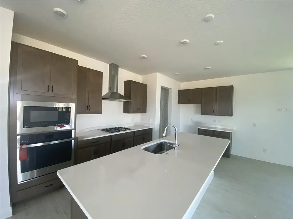 379 Lemongrass Road Minneola FL 34715