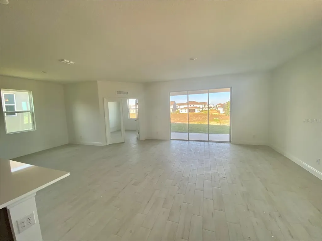 379 Lemongrass Road Minneola FL 34715