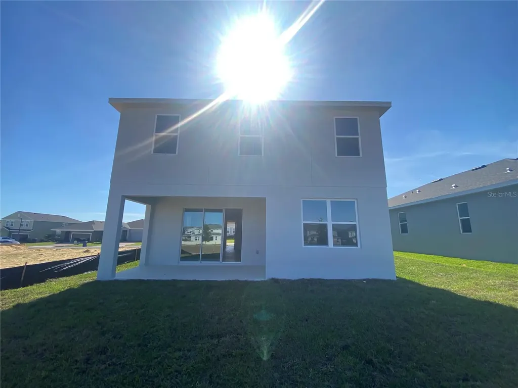 379 Lemongrass Road Minneola FL 34715