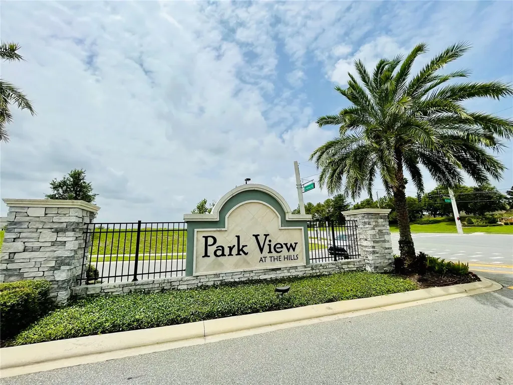 379 Lemongrass Road Minneola FL 34715