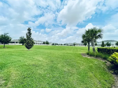 379 Lemongrass Road Minneola FL 34715