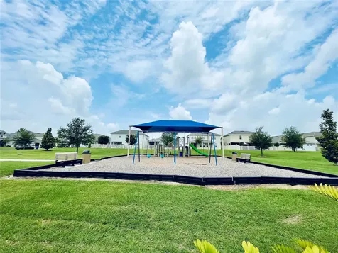 379 Lemongrass Road Minneola FL 34715
