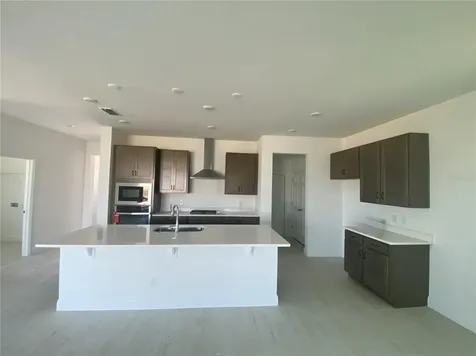 379 Lemongrass Road Minneola FL 34715