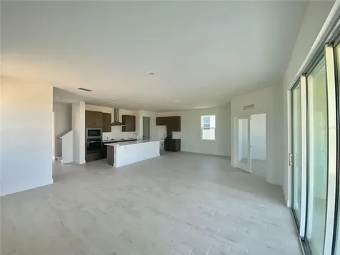 379 Lemongrass Road Minneola FL 34715