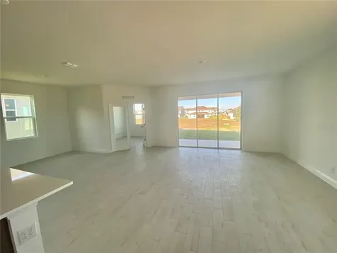 379 Lemongrass Road Minneola FL 34715