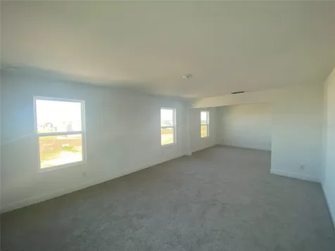 379 Lemongrass Road Minneola FL 34715