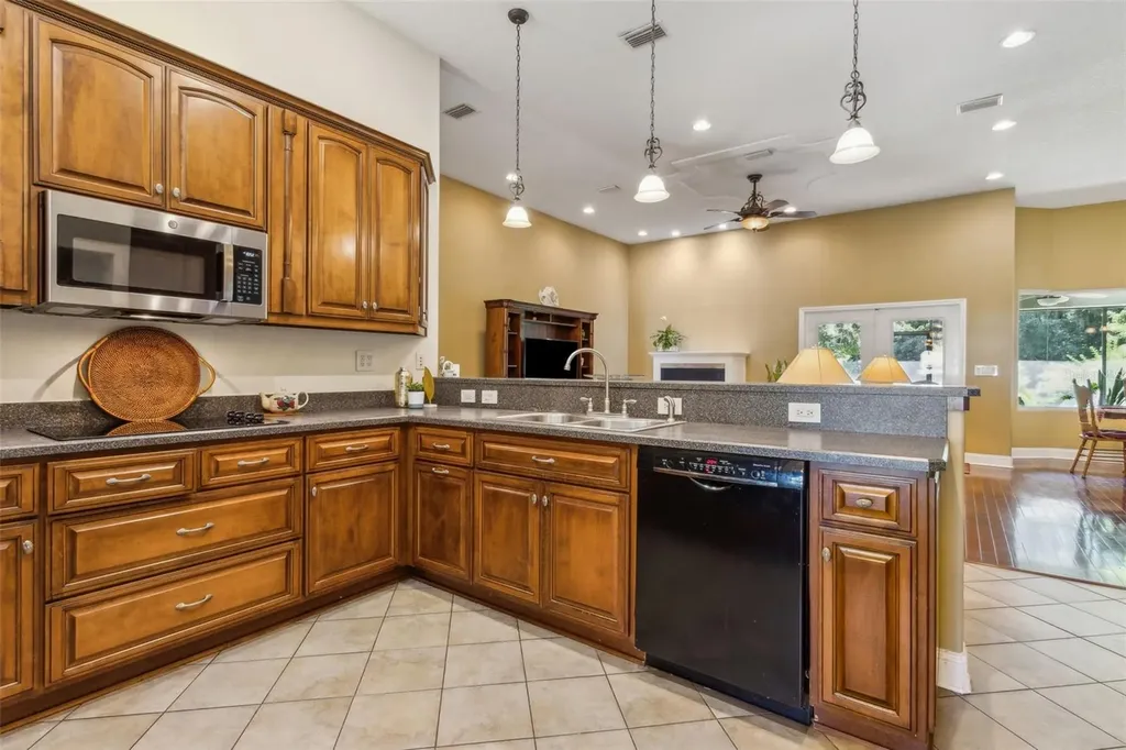 166 Mount Royal Avenue Crescent City FL 32112