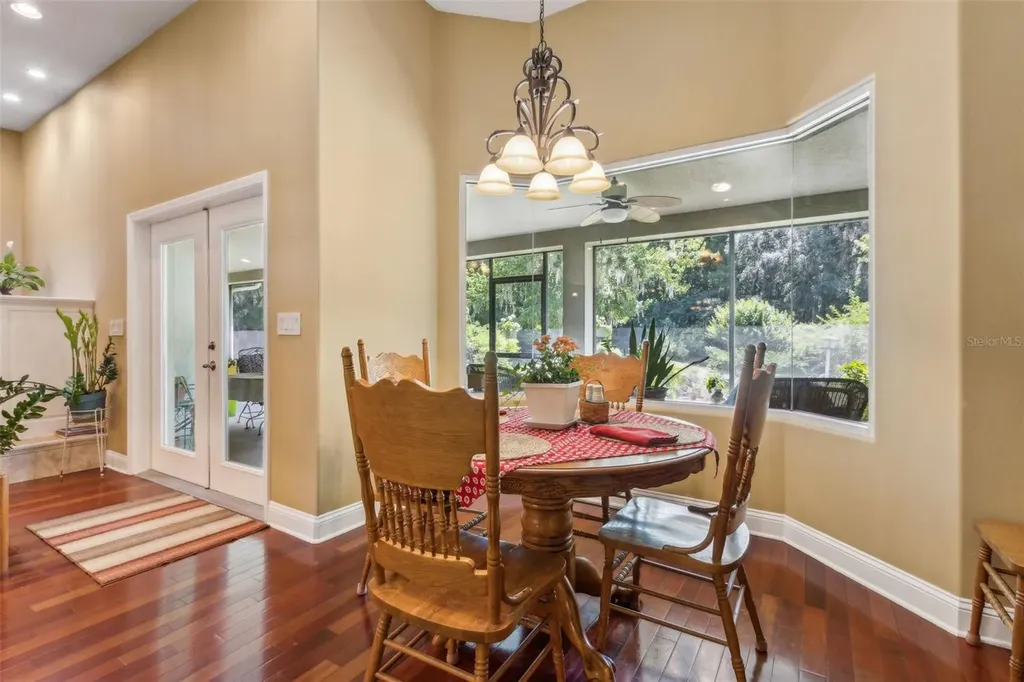 166 Mount Royal Avenue Crescent City FL 32112