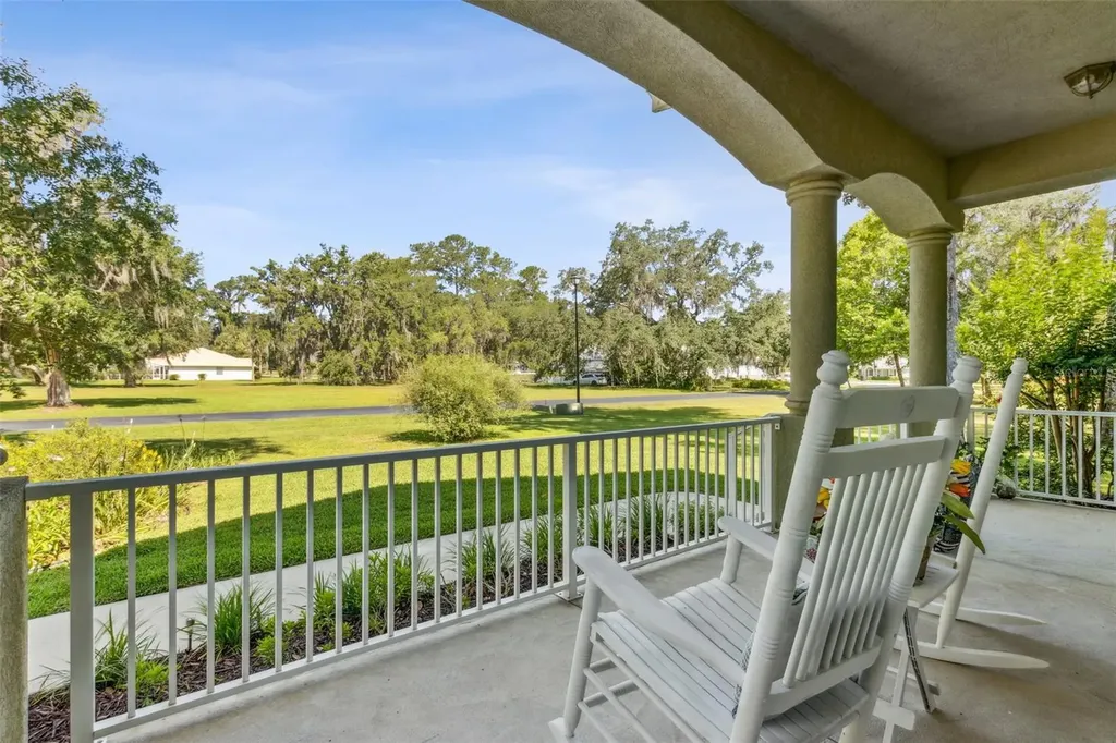 166 Mount Royal Avenue Crescent City FL 32112