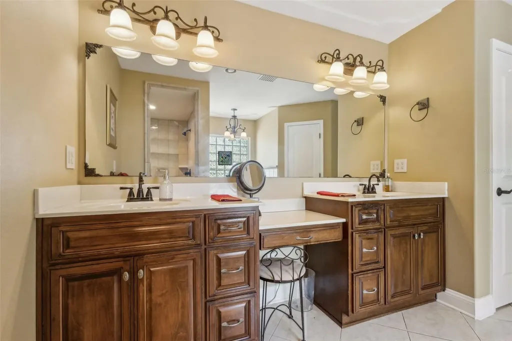 166 Mount Royal Avenue Crescent City FL 32112