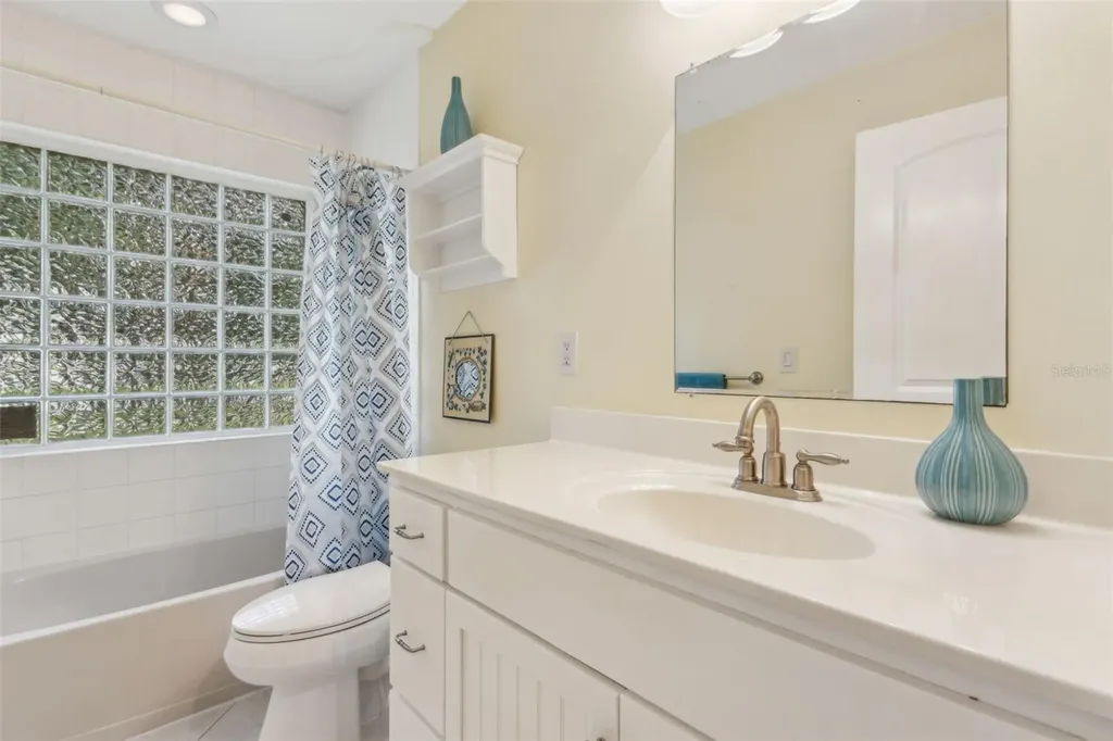 166 Mount Royal Avenue Crescent City FL 32112