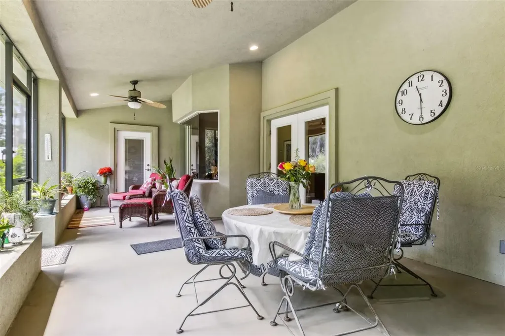 166 Mount Royal Avenue Crescent City FL 32112
