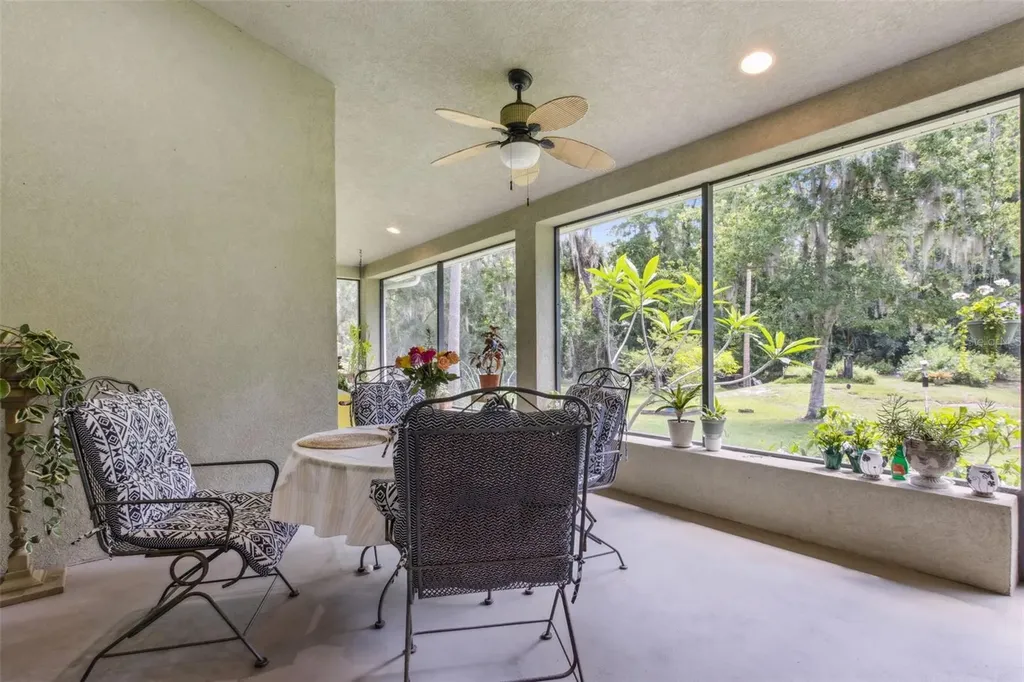 166 Mount Royal Avenue Crescent City FL 32112