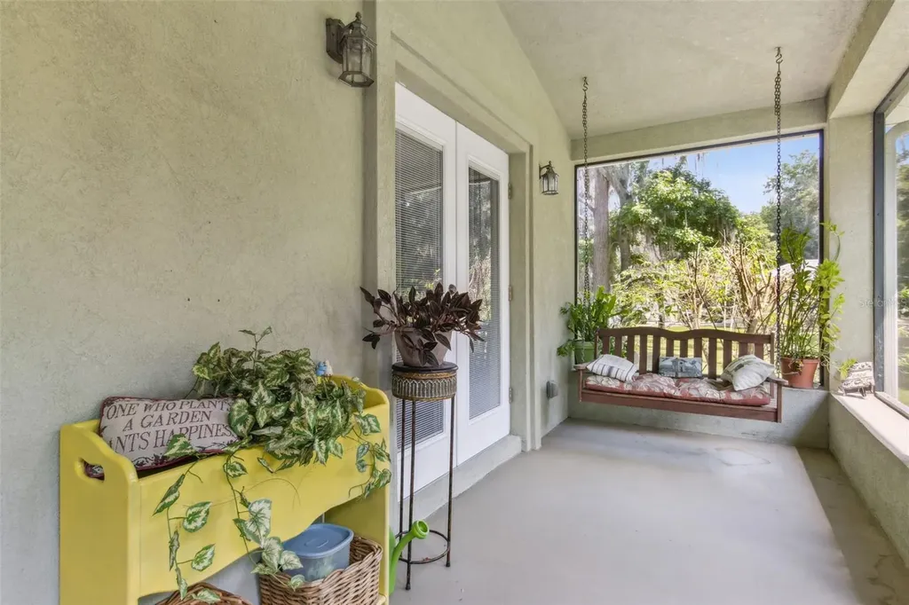 166 Mount Royal Avenue Crescent City FL 32112