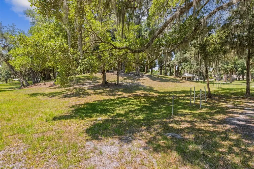 166 Mount Royal Avenue Crescent City FL 32112