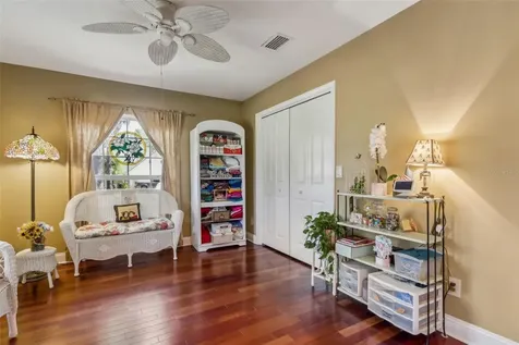 166 Mount Royal Avenue Crescent City FL 32112