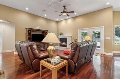 166 Mount Royal Avenue Crescent City FL 32112