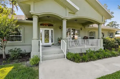 166 Mount Royal Avenue Crescent City FL 32112
