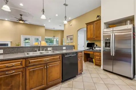 166 Mount Royal Avenue Crescent City FL 32112