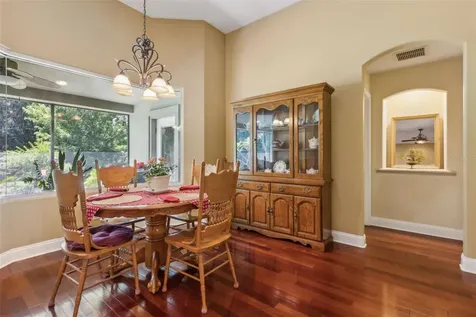 166 Mount Royal Avenue Crescent City FL 32112