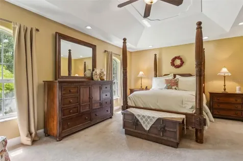 166 Mount Royal Avenue Crescent City FL 32112