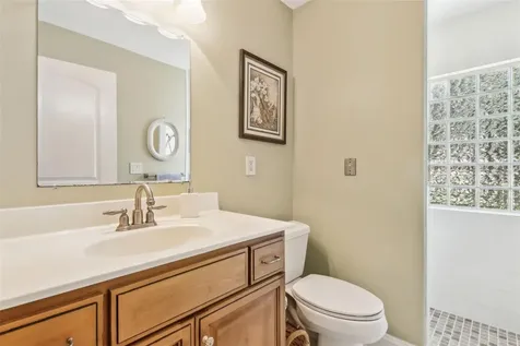 166 Mount Royal Avenue Crescent City FL 32112