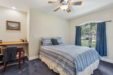 166 Mount Royal Avenue Crescent City FL 32112