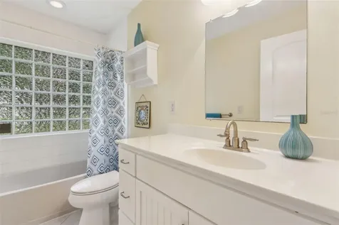 166 Mount Royal Avenue Crescent City FL 32112