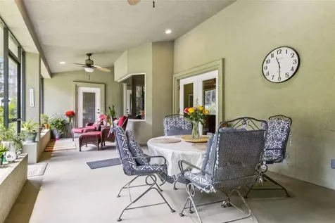 166 Mount Royal Avenue Crescent City FL 32112