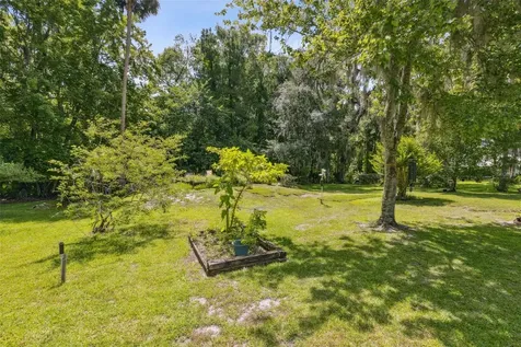 166 Mount Royal Avenue Crescent City FL 32112