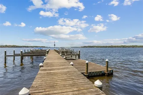 166 Mount Royal Avenue Crescent City FL 32112