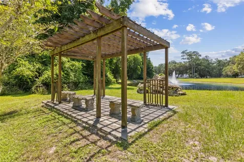 166 Mount Royal Avenue Crescent City FL 32112