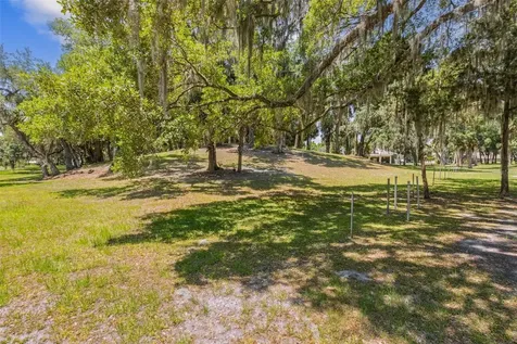 166 Mount Royal Avenue Crescent City FL 32112
