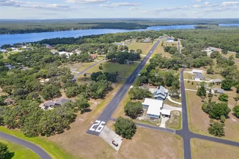 166 Mount Royal Avenue Crescent City FL 32112
