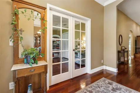 166 Mount Royal Avenue Crescent City FL 32112