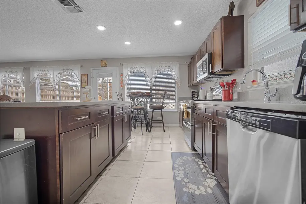 14235 Sun Bay Drive Orlando FL 32824