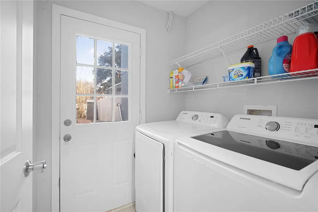 14235 Sun Bay Drive Orlando FL 32824