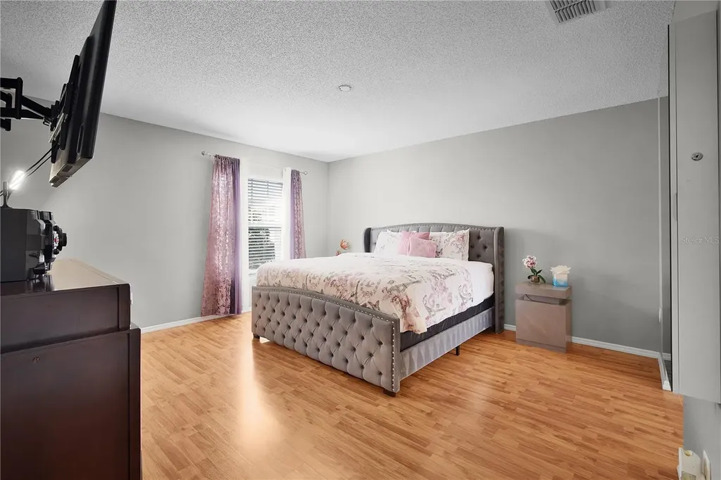 14235 Sun Bay Drive Orlando FL 32824