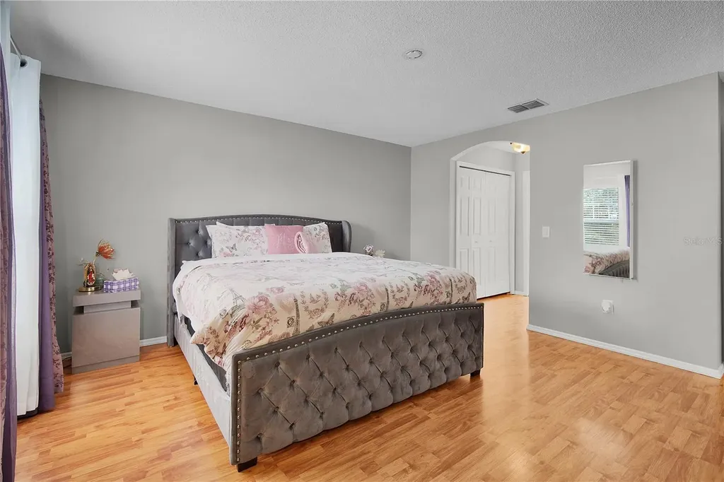 14235 Sun Bay Drive Orlando FL 32824