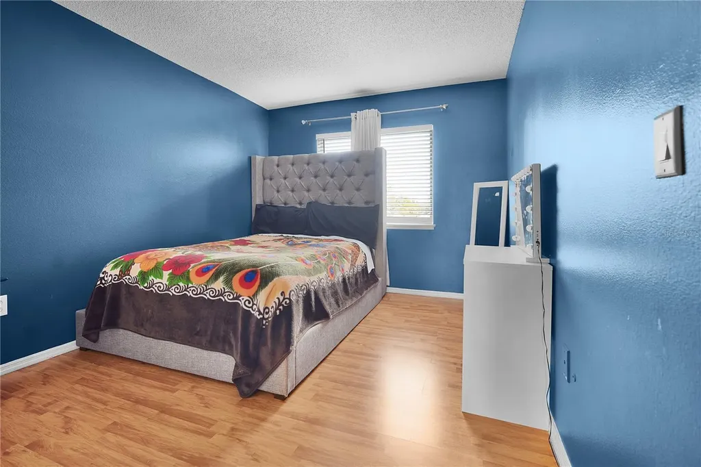 14235 Sun Bay Drive Orlando FL 32824