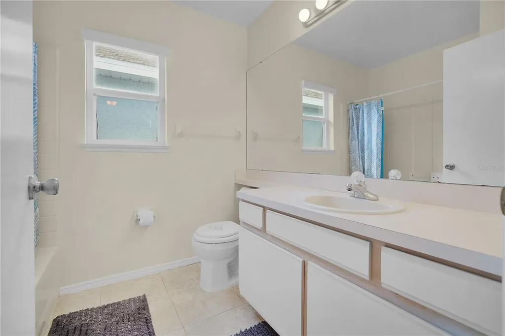 14235 Sun Bay Drive Orlando FL 32824