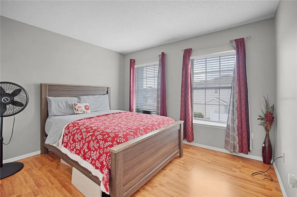 14235 Sun Bay Drive Orlando FL 32824