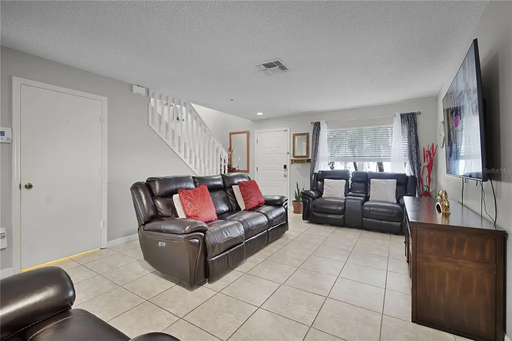 14235 Sun Bay Drive Orlando FL 32824