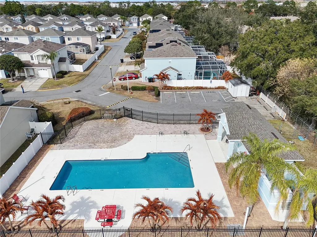 14235 Sun Bay Drive Orlando FL 32824