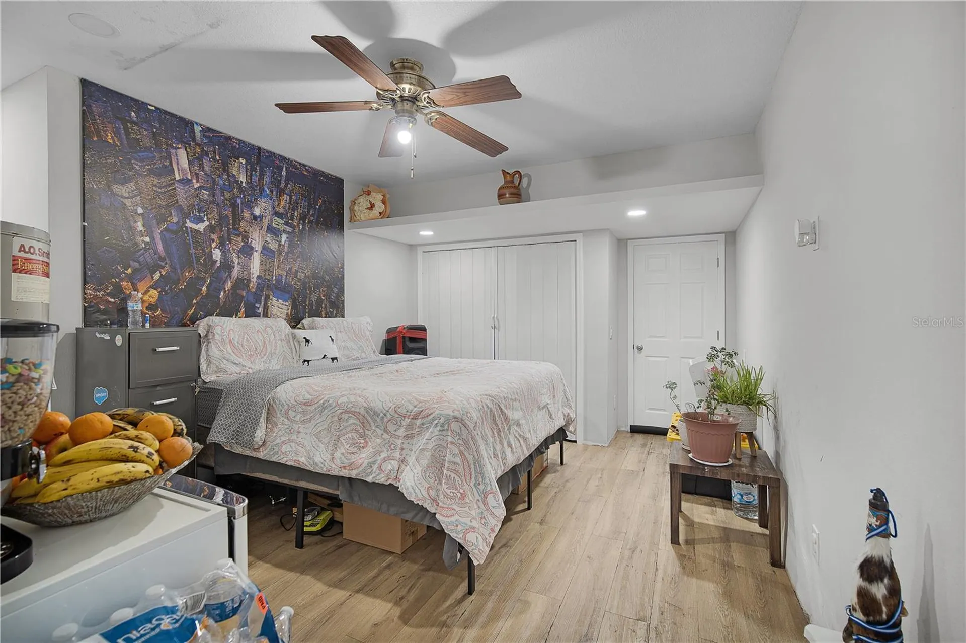 14235 Sun Bay Drive Orlando FL 32824