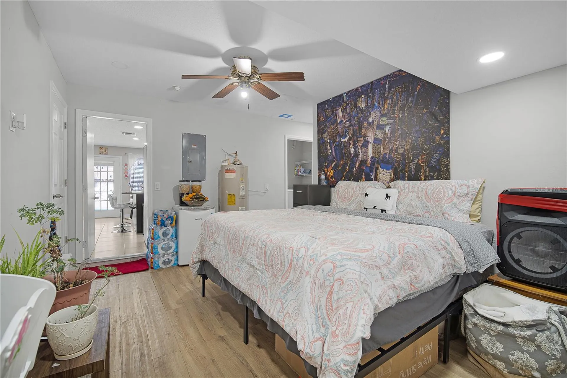 14235 Sun Bay Drive Orlando FL 32824
